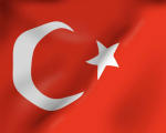 Turkey looking to transit Turkmen gas via Azerbaijan (Report)